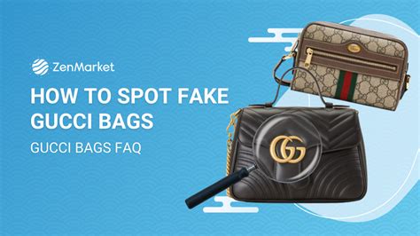 temafes real or fake bags|Here's How to Spot the Difference Between Real and Fake Designer Bags.